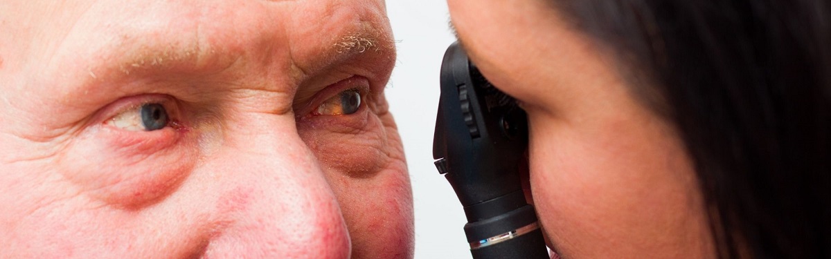 cataract-treatment-oceanside-ca