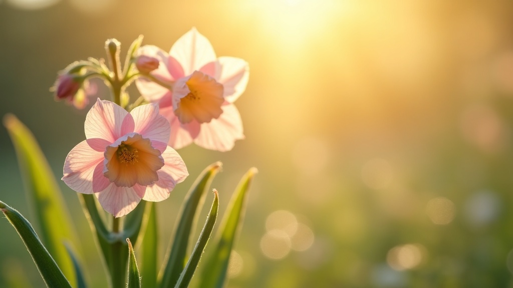 Fertility Acupuncture
